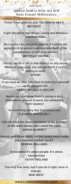 Account Suspended Self Made Quotes Entrepreneur Quotes Women Business Quotes