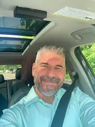 My first meme. Hopefully I don't get ripped to shreds here but I just don't  understand the flex of my fellow millennials. For context: my daughter's  dad/ex-husband/high school sweetheart did this in