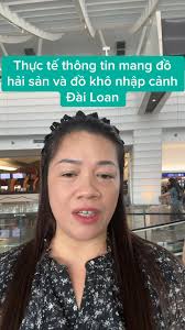 Tư vấn thủ tục Việt Đài, ❤️ ĐỊA CHỈ CÁC CÔNG TY ĐÔNG NAM Á TẠI ĐÀI LOAN VÀ  VIỆT NAM : , Luu Thi Huong Lan : 0918938680, sdt/ID zalo/ID line :  0918938680, ✅Đào Viên : 03.3678877 桃園市桃園區桃鶯路127號 , ☎️ ...