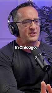 Chicago gang members cleaning their dirty money with barbershops and hair  salons.. thoughts? 🤔, 🎥: @kevinpheley