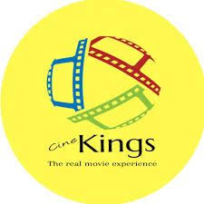 Cine Kings Goodlands Mauritius Phone Address Digital Projection Tubelight Sanam Re