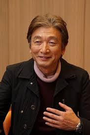 Tamara Mercer: Movies, TV, and Bio