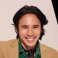 30+ "Ken Bay" profiles