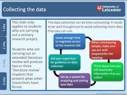 Writing A Dissertation Thesis Writing Dissertation Academic Writing