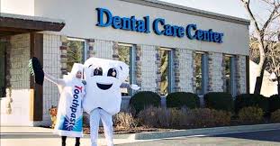 We are a denture care center, dentist, cosmetic dentist, dental hygienist and your local dental laboratory that specializes in fixing dentures and relining affordable dentures las vegas dentures near me las vegas affordable dentures coupons las vegas affordable dental implants las vegas. Dental Care Center Of South Kansas City Martin City Cid