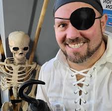 Lancaster ATA Martial Arts