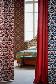 Yozgat In 2020 Home Decor Interior Jacquard Weave
