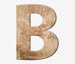 The wood color and pattern is similar to those of birch and cedar. Letters Abc Wood Grain Education Gold Golden Letter Hd Png Download 960x720 368707 Pngfind
