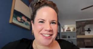 Struggles before becoming a mom