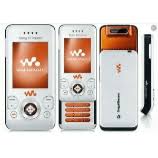 Jun 15, 2010 · sony ericsson w580i unlocking instructions. Unlock Sony Ericsson W580i Phone Unlock Code Unlockbase