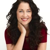 Jeana Harper's Instagram, Twitter & Facebook