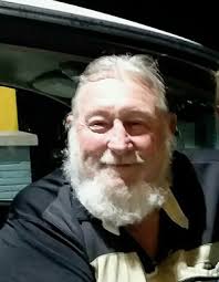 Crossville Memorial Funeral Home and Crematory