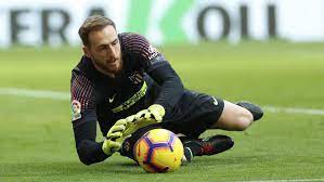 We would like to show you a description here but the site won't allow us. Atletico Madrid Oblak Is Ready To Renew Marca In English