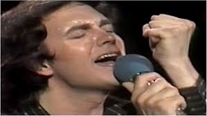 Price camilo sesto, one of the greatest spanish singers of all time, as jesus, it's almost perfect in his role. Camilo Sesto Se Nos Ha Ido Jesucristo Superstar Wikirock