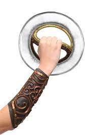Xena Chakram Weapon In 2021 Xena Warrior Princess Xena Xena Warrior