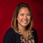 Timothy Minor Named USM Vice Chancellor for Advancement and President and  CEO of the USM Foundation