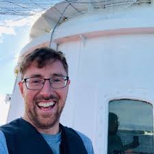 National Powerboat level 2 — Powerboat Cork