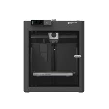 Mid Range 3d Printer