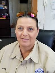 Darla Barrow's Instagram, Twitter & Facebook