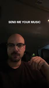 20 hour drive back to texas. Hit me with your music. #producertok #audiotok  #recordingengineer #musicproducer #newmusic