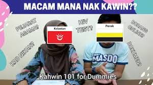Borang test hiv wilayah persekutuan kursus kahwin gombak facebook. Borang Saringan Hiv Perak Cute766