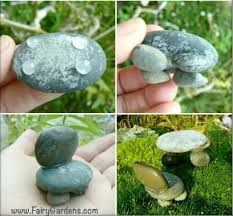 Diy fairy gardens offer children an enchanted play space to develop their creativity and imagination, and a place for adults to imagine into and meditate choose plants and accessories that will work for the fairy garden that you would like to create. 25 Cute Diy Fairy Furniture And Accessories For An Adorable Fairy Garden Diy Crafts