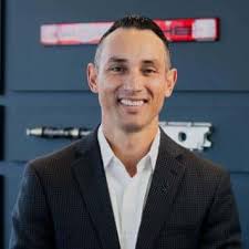 Porsche Walnut Creek Staff