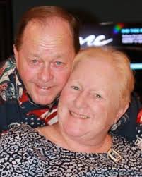 Search Terry York Obituaries and Funeral Services