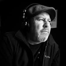 New GM at Sim-City Indoor Golf in Westbrook Has a Sordid Past