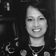 PwC's Firm Partners 2022