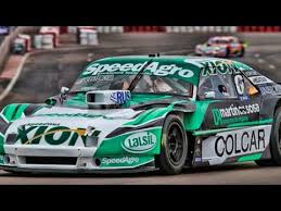 The first tc competition took place in 1937 with 12 races, each in a different province. Dibujo Del Tc Chevrolet De Canapino Turismo Carretera Youtube