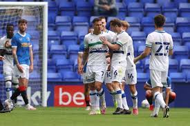 Rovers rearguard was first launched nearly 20 years ago and led the way as one of the most popular tranmere rovers websites for many years. B Jmq0dfz9dcnm