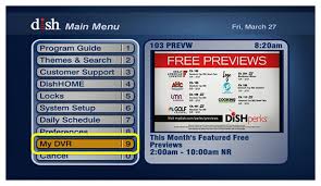 Did your computer fail to open a dvr file? Can I Move Recordings Between Dvrs Sound Vision