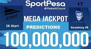 Sportpesatips Game Analysis Sportpesa Jackpot Prediction Site Correct Football Matches Prediction Sportpesa Games Today Sportpesa Games Analysis Winning Sports Tips Best Football Prediction Analysis And Tips
