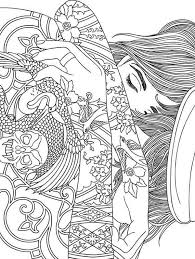 Dreamstime facebook dreamstime twitter dreamstime pinterest dreamstime instagram. Printable Trippy Coloring Pages Coloring Home