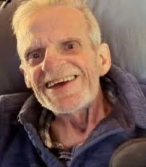 John Cavanaugh Obituary