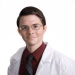 Dr. Benjamin H. Davidson, MD