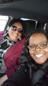 RamonaBailey4Mayor (@ramonabailey4mayor) • Facebook