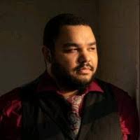 Ronnie Morrell's Instagram, Twitter & Facebook