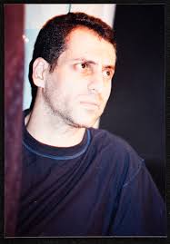 The Palestinian Museum Digital Archive