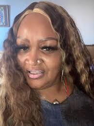 Introduction of new Pisces member in the group