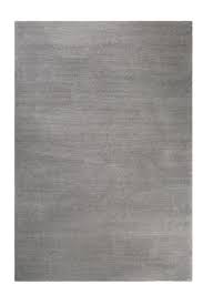 Somit wirken sie besonders individuell und heben sich von konventionellen teppichen ab. Esprit Teppich Loft Esp 4223 34 Pepple Grey