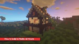 We did not find results for: How To Build A Medieval Kitchen Youtube