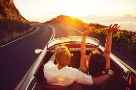 Comment must not exceed 1000 characters. Baby You Can Drive My Car How To Keep Your Car Out Of Probate Ventola Law