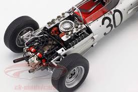 Area code 804 serves the richmond metropolitan area including the larger cities of hopewell, mechanicsville, petersburg, richmond, and. Autoart 1 18 Dan Gurney Porsche 804 30 Winner Gp France Formel 1 1962 86271 Model Car 86271 674110862713