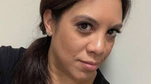 Fundraiser for Jennifer Roberts by Kitty Hazlett : Fire Victim Fund for Jen  Roberts