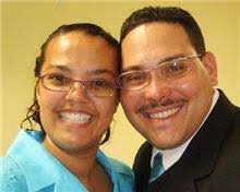 Jonathan Sierra Obituary