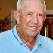 Laughter Family Obituaries