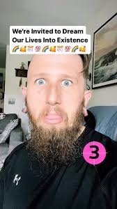 Timothy Waterman (@restore_your_self_podcast) • Instagram photos and videos