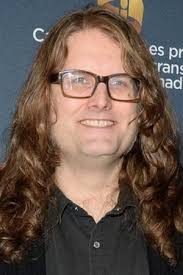 Full credits of "The Grocer's Wife "